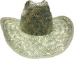 Sombrero Rodeo o Country $9.9 color Sombrero de palma gruesa. Colo: los tenemos disponibles en color natural de la palma y en color ligueramente cafe.